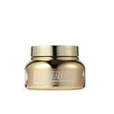 BTL Braider Gel Gold- Braider's Hands Dry Defense