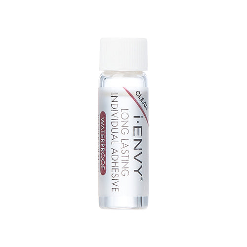 Premium Individual Lash Glue Waterproof Strong Hold