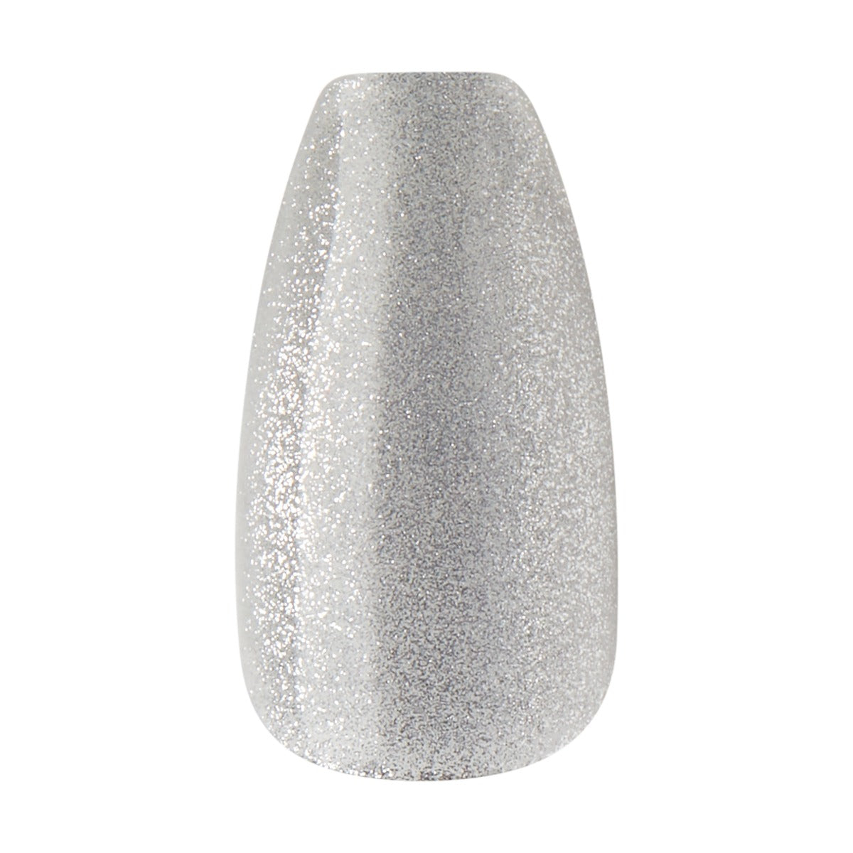 KISS Velour Fantasy  Nails - CELEBRITY