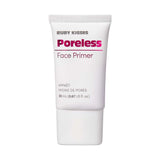 Never Touch Up Face Primer