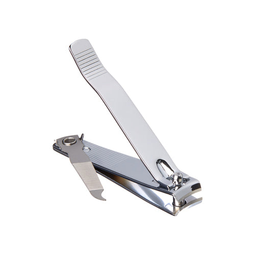 Toe Nail Clipper