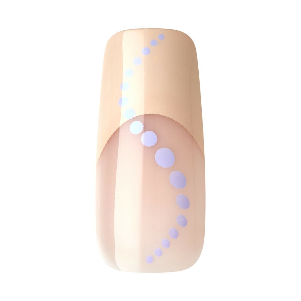 Kiss Gold Finger Trendy - IT'S EUPHORIC
