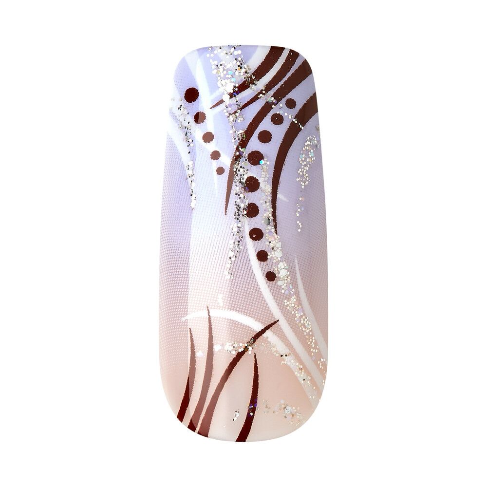 Kiss Gold Finger Trendy - IT'S EUPHORIC