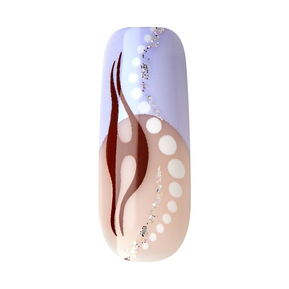 Kiss Gold Finger Trendy - IT'S EUPHORIC