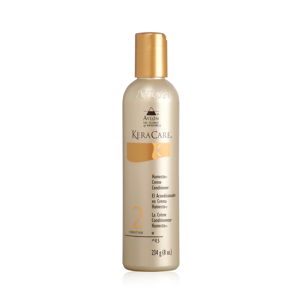 Kera Care Humecto Creme Conditioner