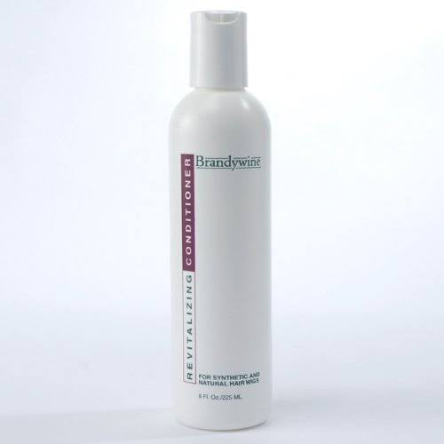 Brandywine Wig Conditioner