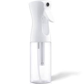 Mist Spray Bottle 12oz