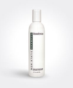 Brandywine Wig Shampoo