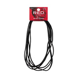 Red by Kiss Elastic Band 10MM (6 PCS)