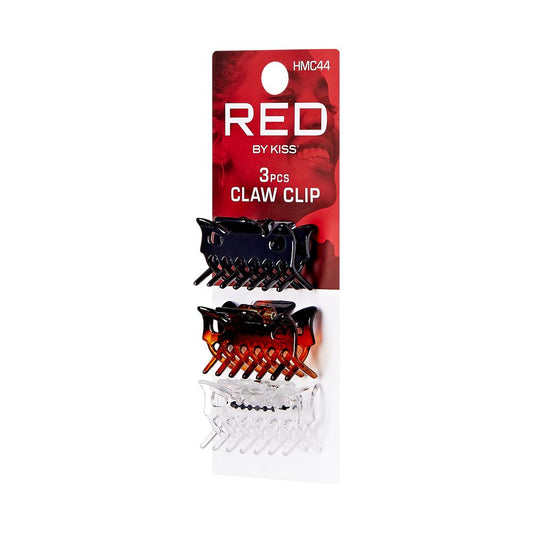 Claw Clip 3pcs