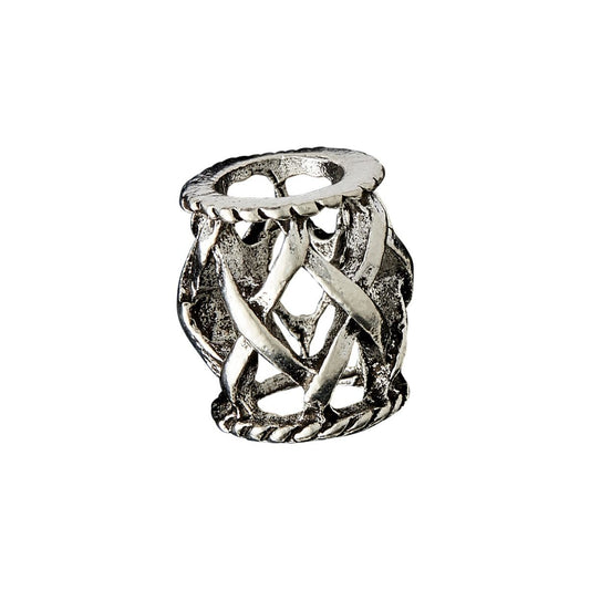 Red by Kiss 8pcs Classy Braid Charm