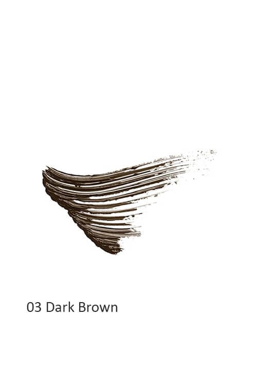 dark-brown