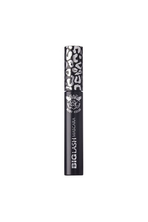 Ruby Kisses Big Lash Mascara