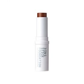 Ruby Kisses Stick Foundation - 8 Shades – Taylor Made Beauty Supply