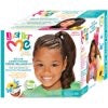 No Lye Conditioning Relax Kit Reg