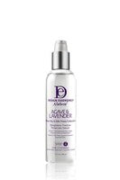 Agave & Lavender Weightless Thermal Protectant Serum