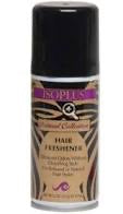 Isoplus Natural Hair Freshener