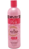 Pink Original Oil Moisturizer Lotion
