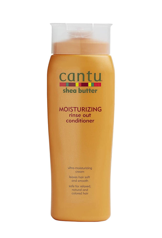 SHEA BUTTER CONDITIONER