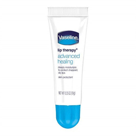 VASELINE LIP THERAPY ADVANCED