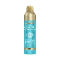 ARGAN Oil DRY OIL SHINE MIST
