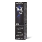 CLAIROL PROFESSIONAL Flare Me Dark Permanent Color Bring It Onyx 1N