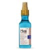 Coconut Milk Weightless Oil Mist