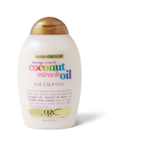 Extra Strength Damage Remedy Coconut Miracle Oil Shampoo