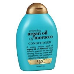 RENEW ARGAN OIL MOROCCO CONDITIONER