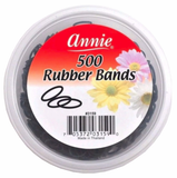 ANNIE 500 RUBBER BAND #3159