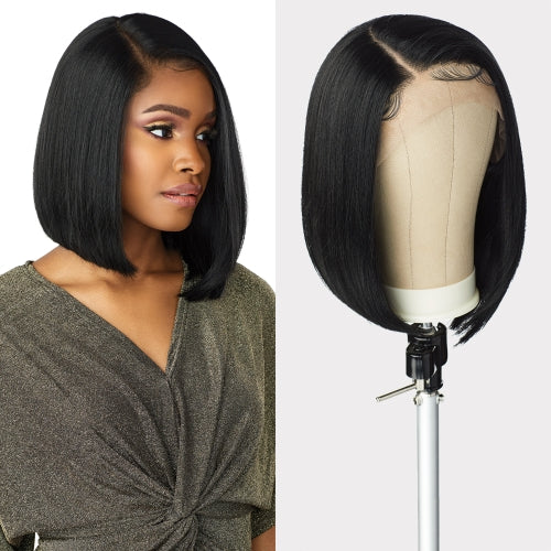 BUTTA LACE WIG - UNIT 1