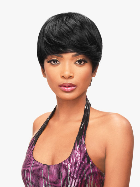 DESTINY WIG-PIXIE600