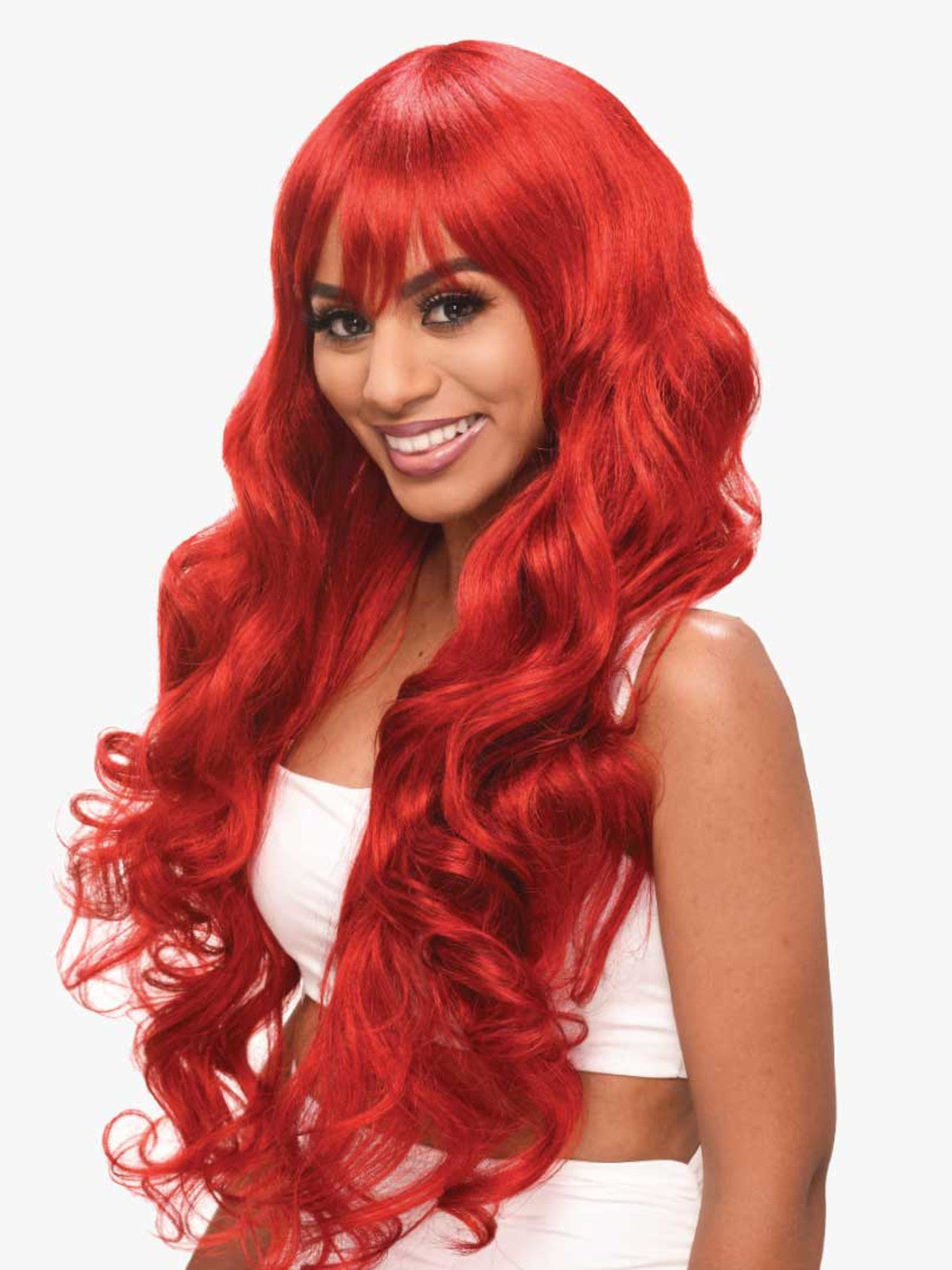 GAGA 28" DESTINY WIG