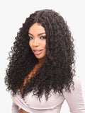 Lopes 20" Lace Wig