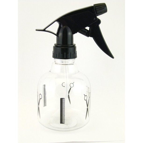 EDEN SPRAY BOTTLE