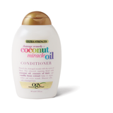 Extra Strength Damage Remedy + Coconut Miracle Oil Conditioner