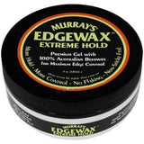 Edgewax