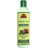 GREEN TEA CONDITIONER