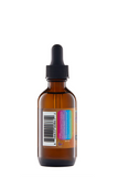 KALEIDOSCOPE MIRACLE DROPS Coconut Oil 2oz
