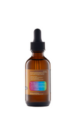 KALEIDOSCOPE MIRACLE DROPS Coconut Oil 2oz