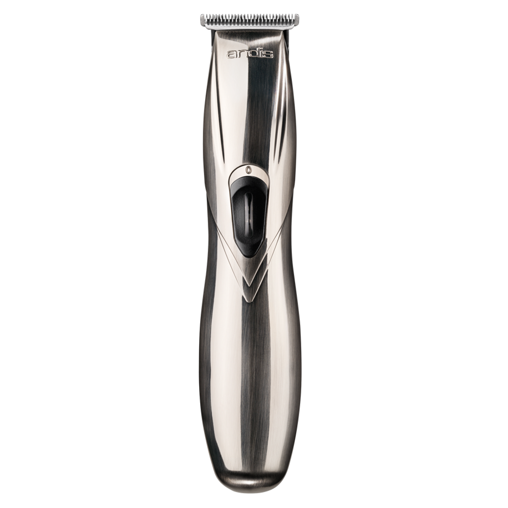 ANDIS 32400 SLIMLINE PRO LI T-BLADE TRIMMER