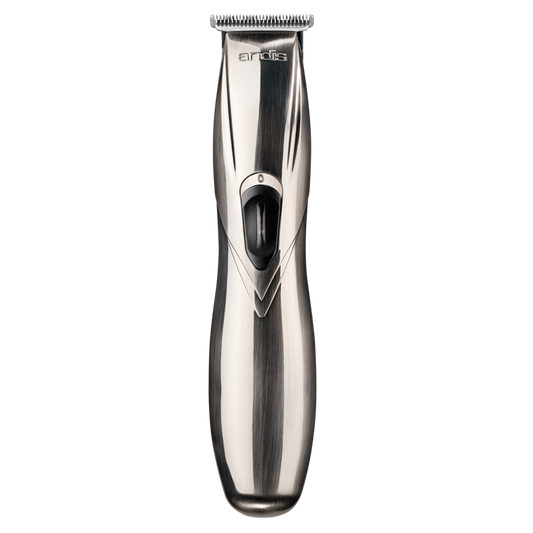 ANDIS 32400 SLIMLINE PRO LI T-BLADE TRIMMER