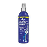 SULFUR 8 SCALP THERAPY MEDICATED SPRAY