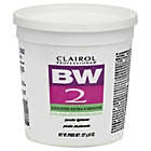 Clairol Professional BW2  Powder Lightener 8oz