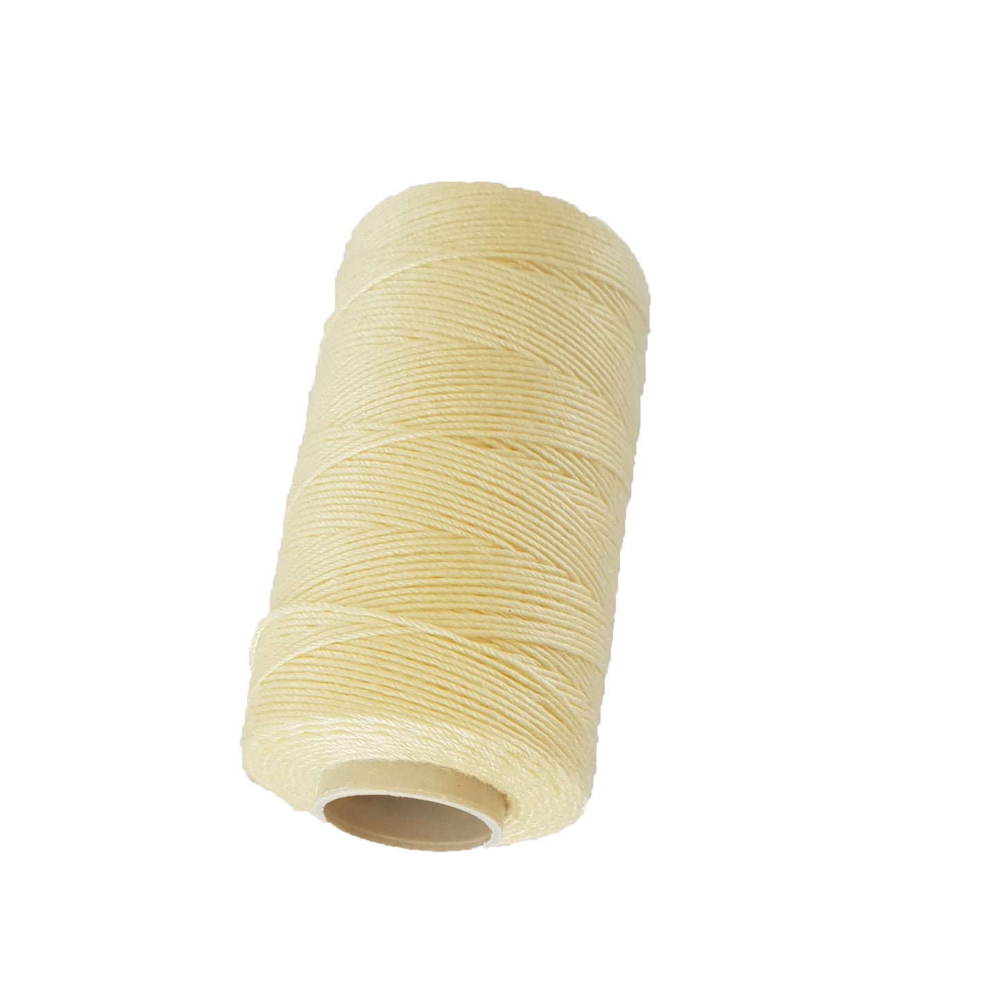 WEAVING THREAD BLONDE 60M