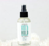 Bold Hold Lace Remover 4oz