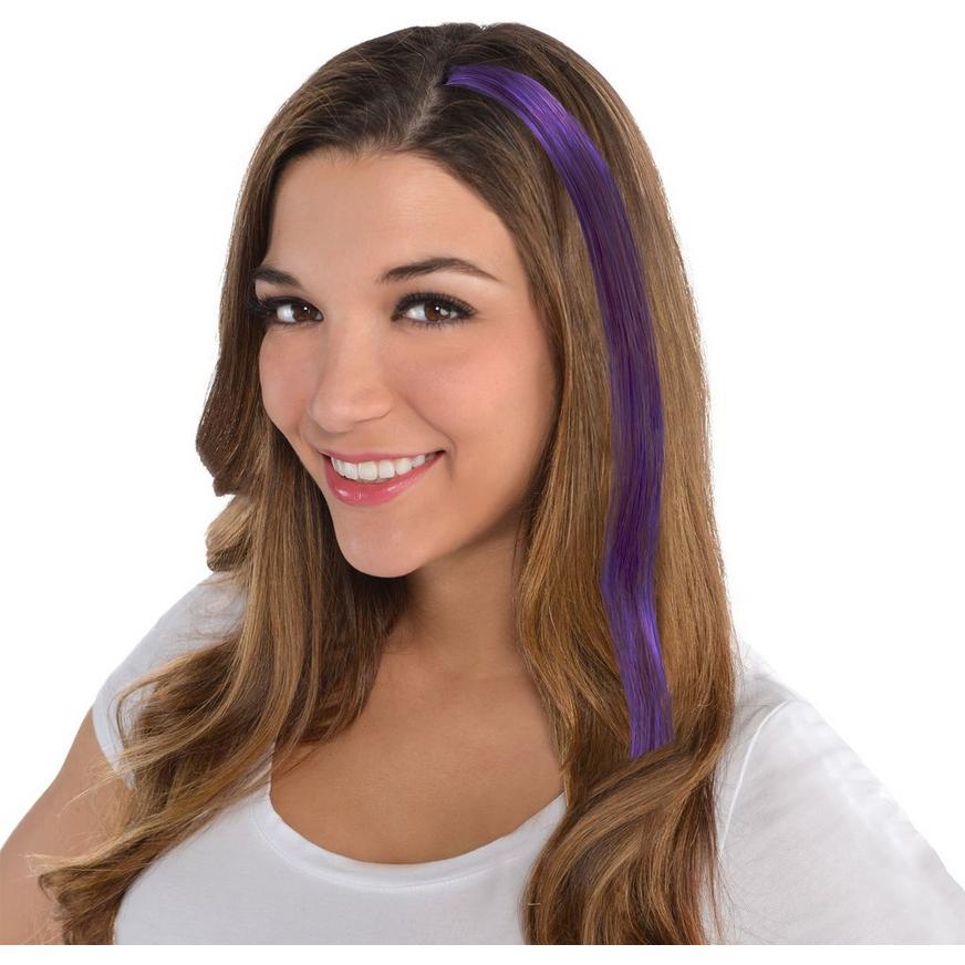 CALYPSO 15" CLIP-IN HAIR EXTENSION