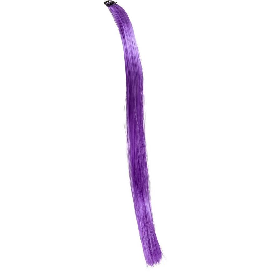 CALYPSO 15" CLIP-IN HAIR EXTENSION