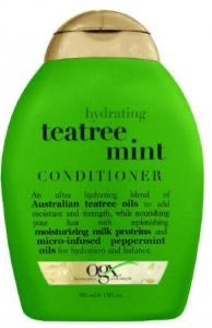 TEATREE MINT CONDITIONER