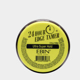 24 HR EDGE TAMER -  ULTRA SUPER HOLD